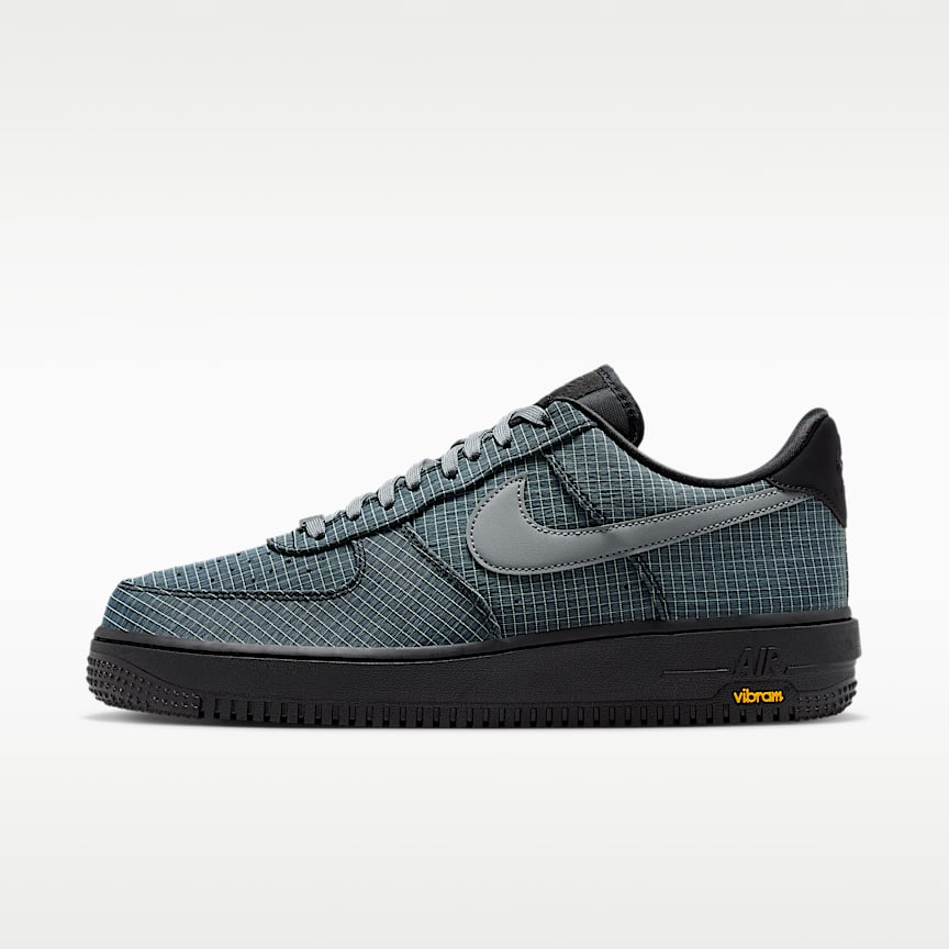 AIR+FORCE+1+'07+LX+VIBRAM.png